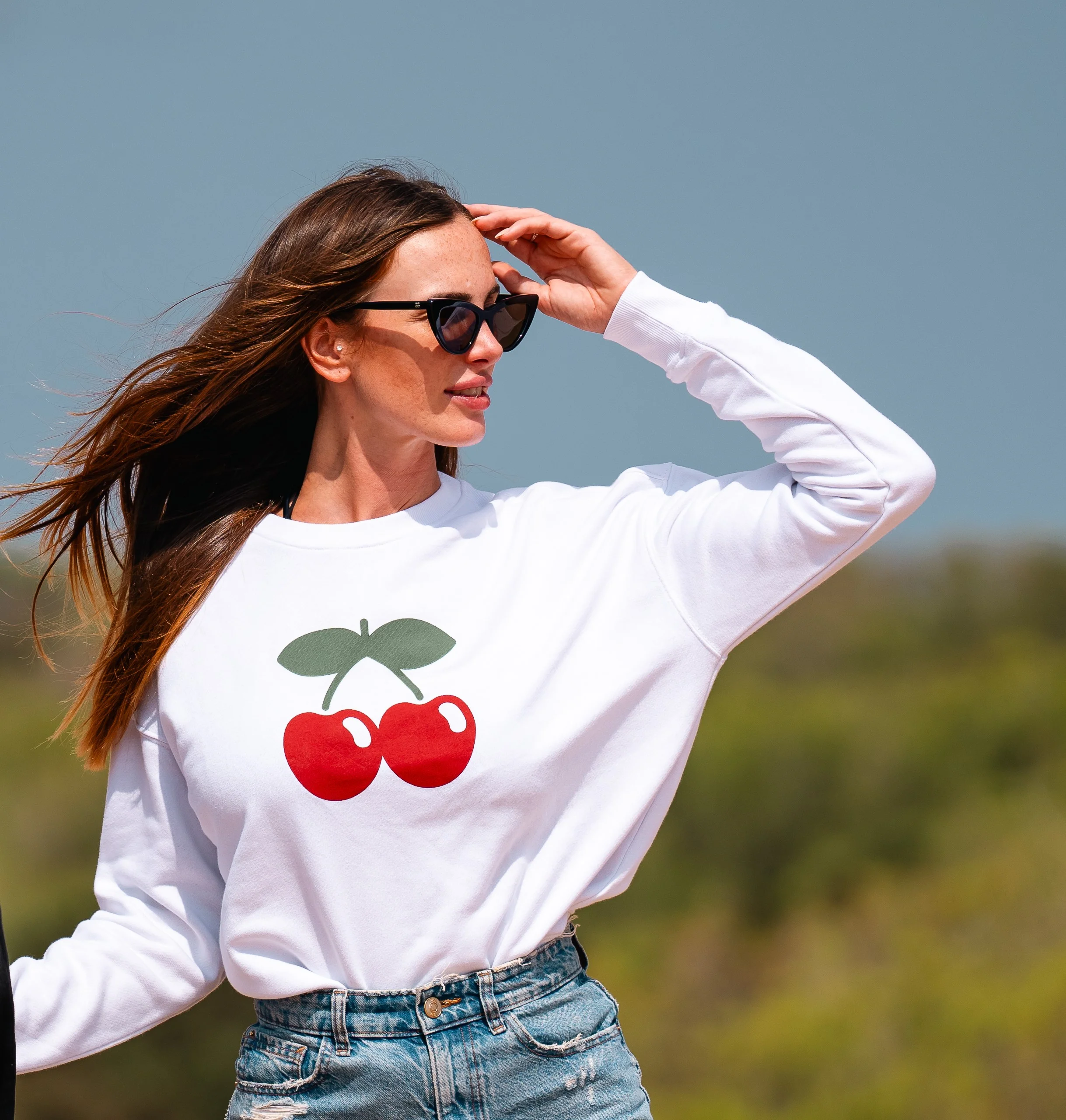 Imagen del producto 11