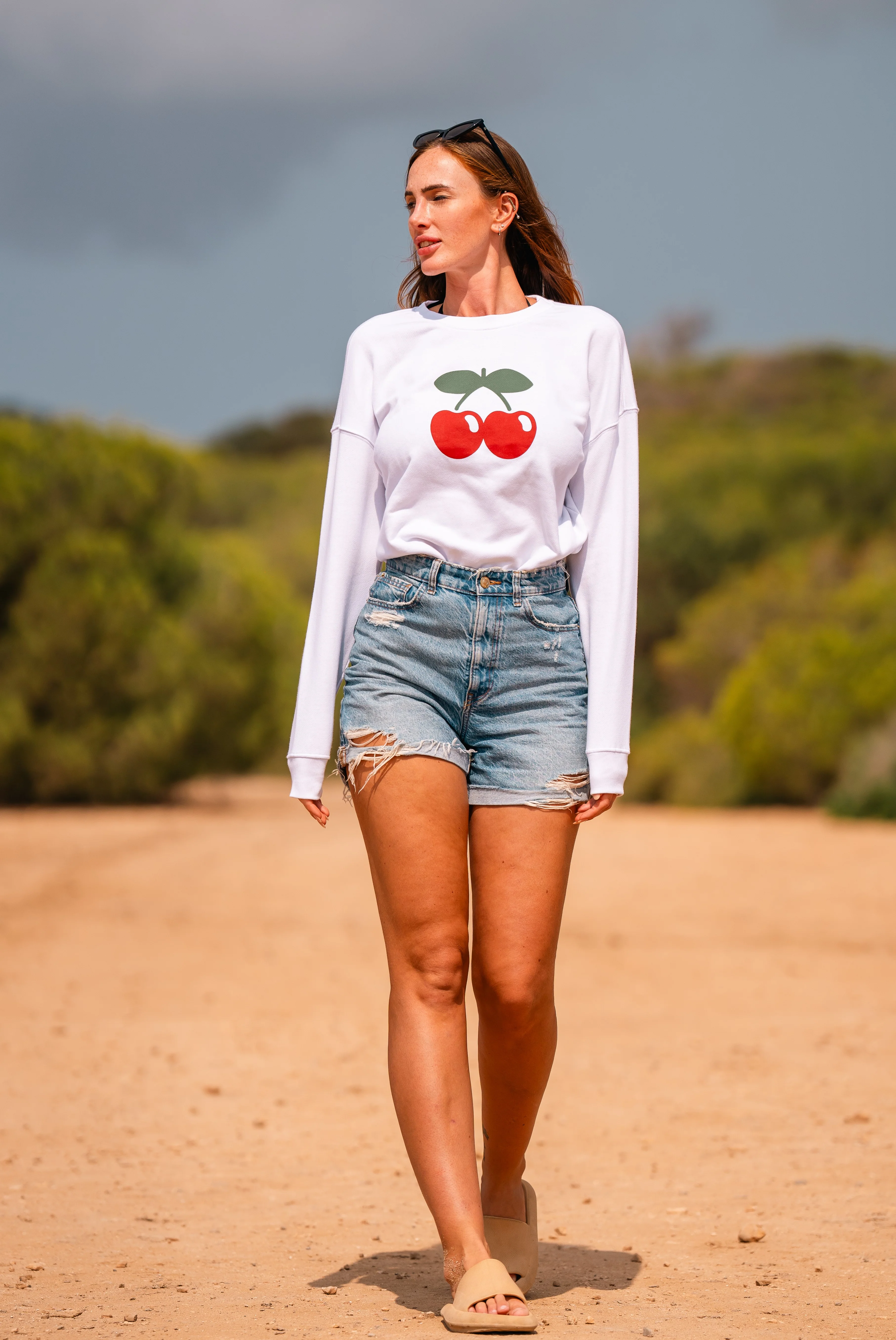 Imagen del producto 12