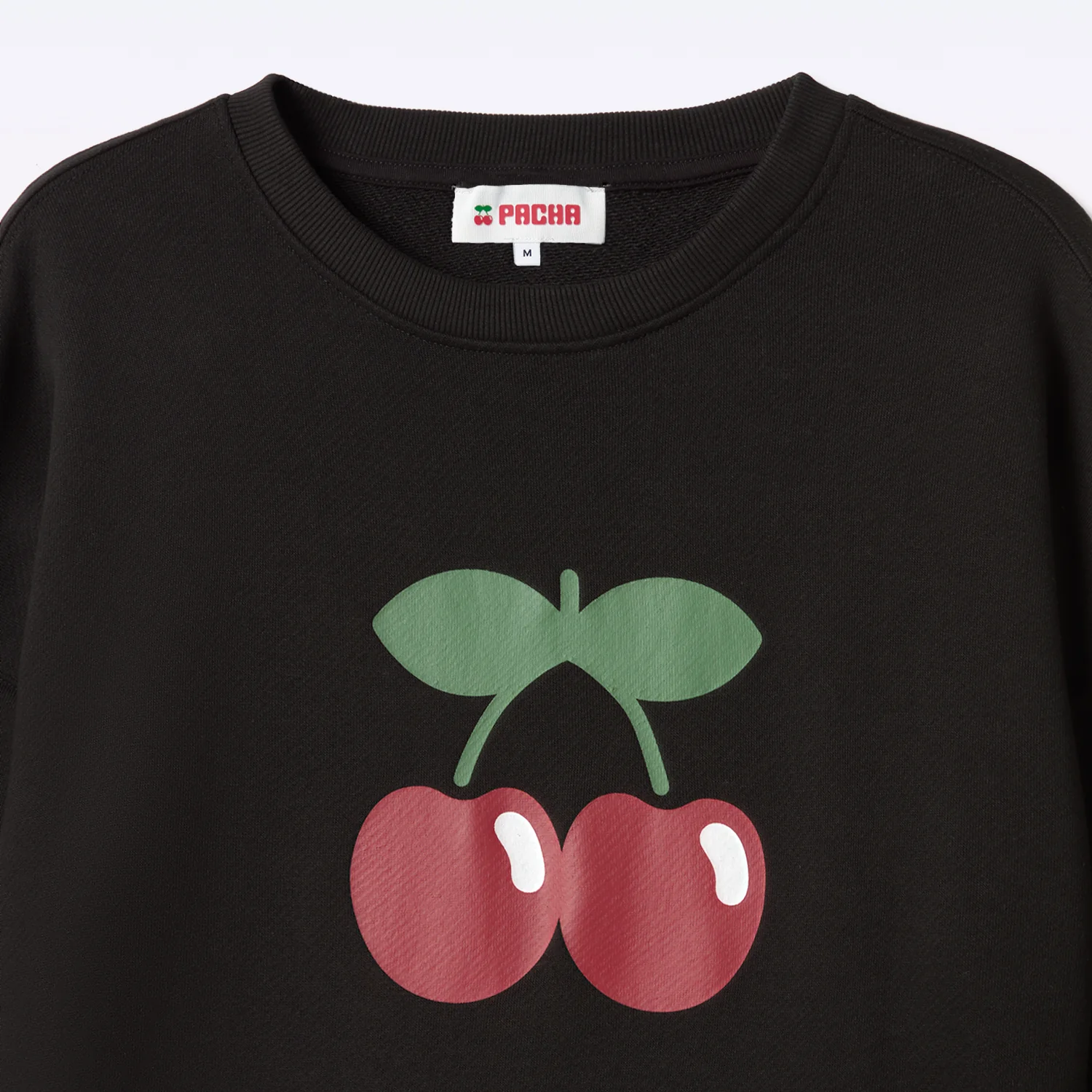 Imagen del producto 7