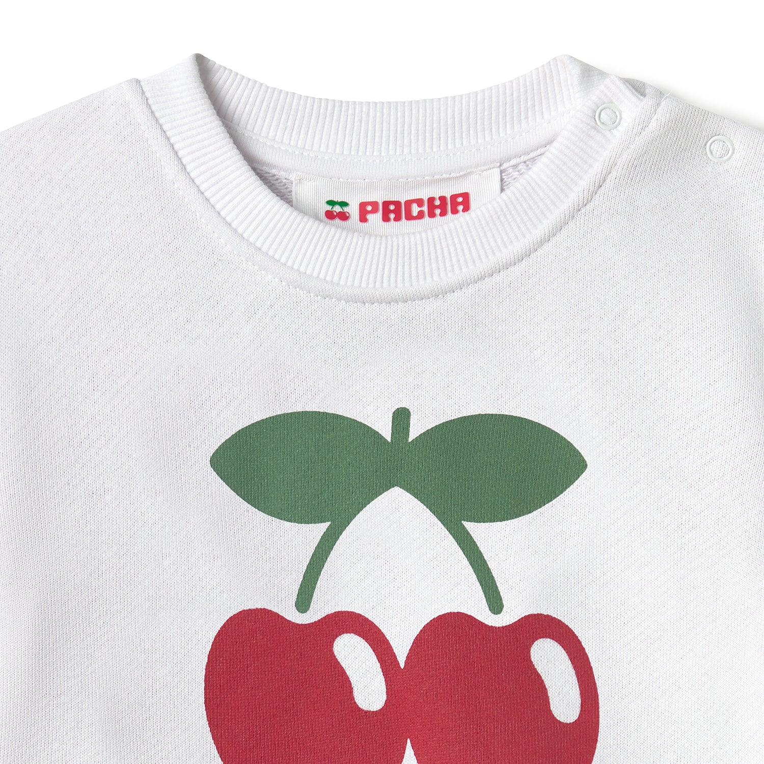 Imagen del producto 8