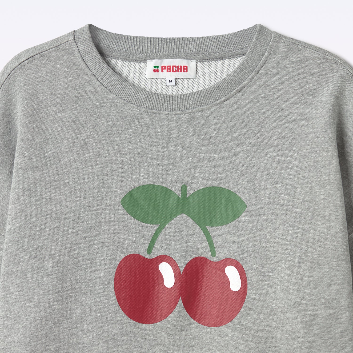 Imagen del producto 9