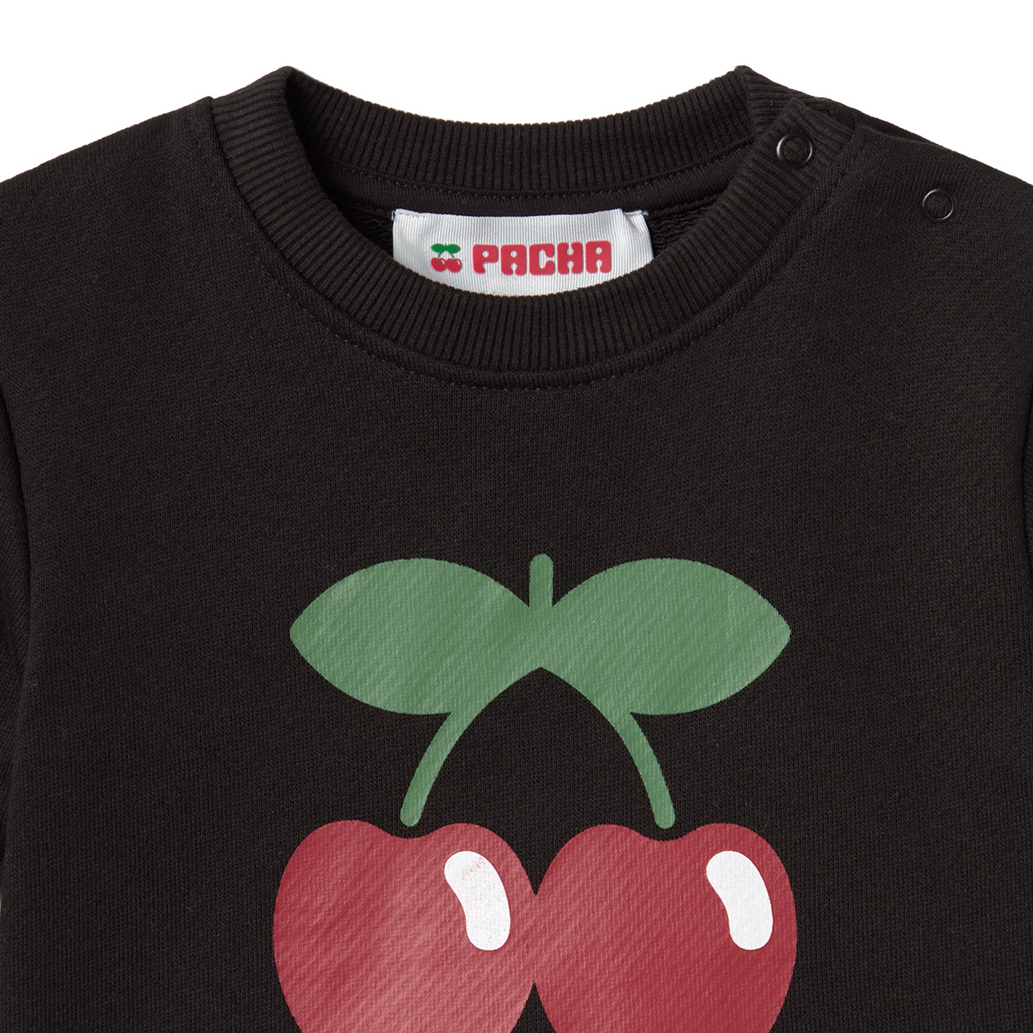 Imagen del producto 10