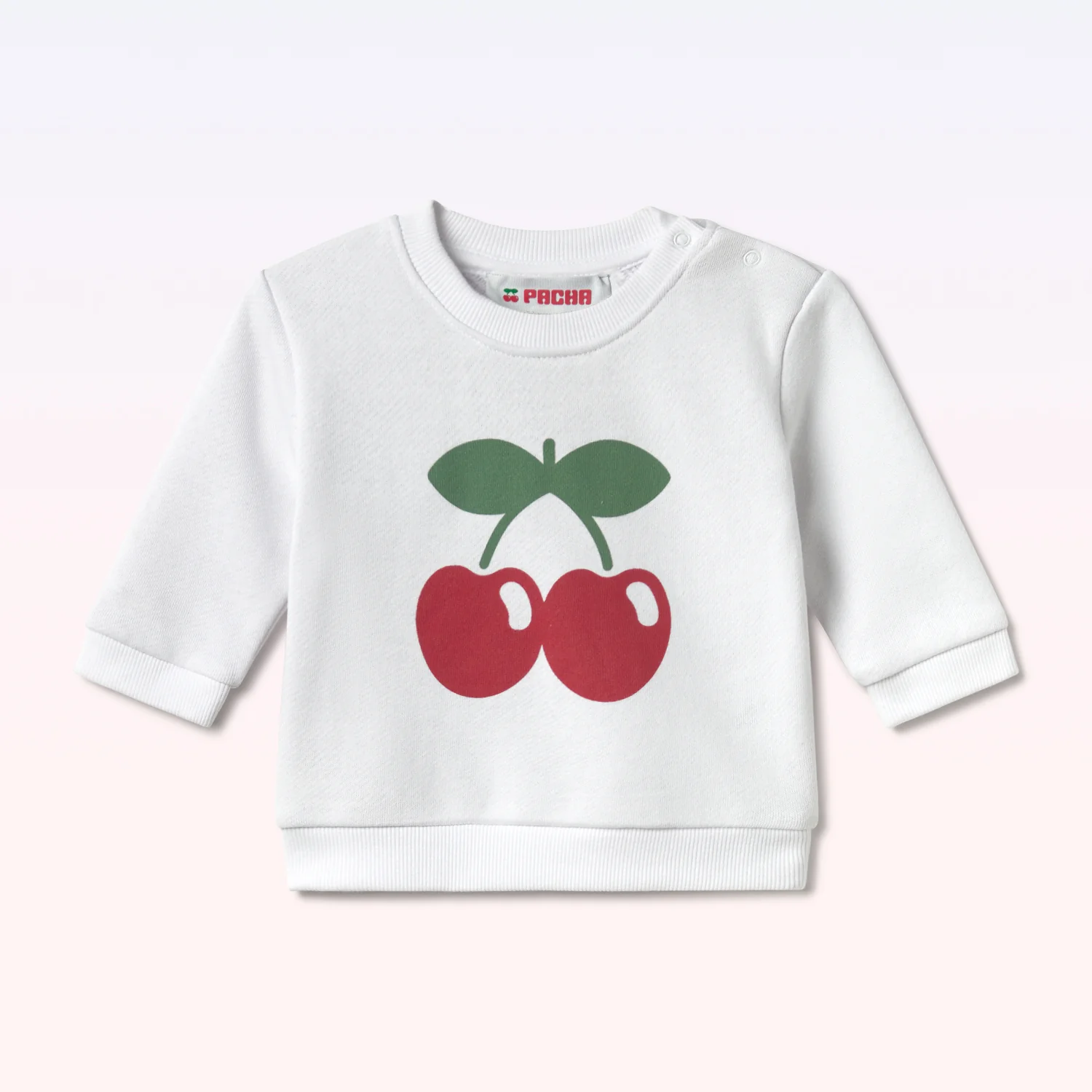 Imagen del producto 11