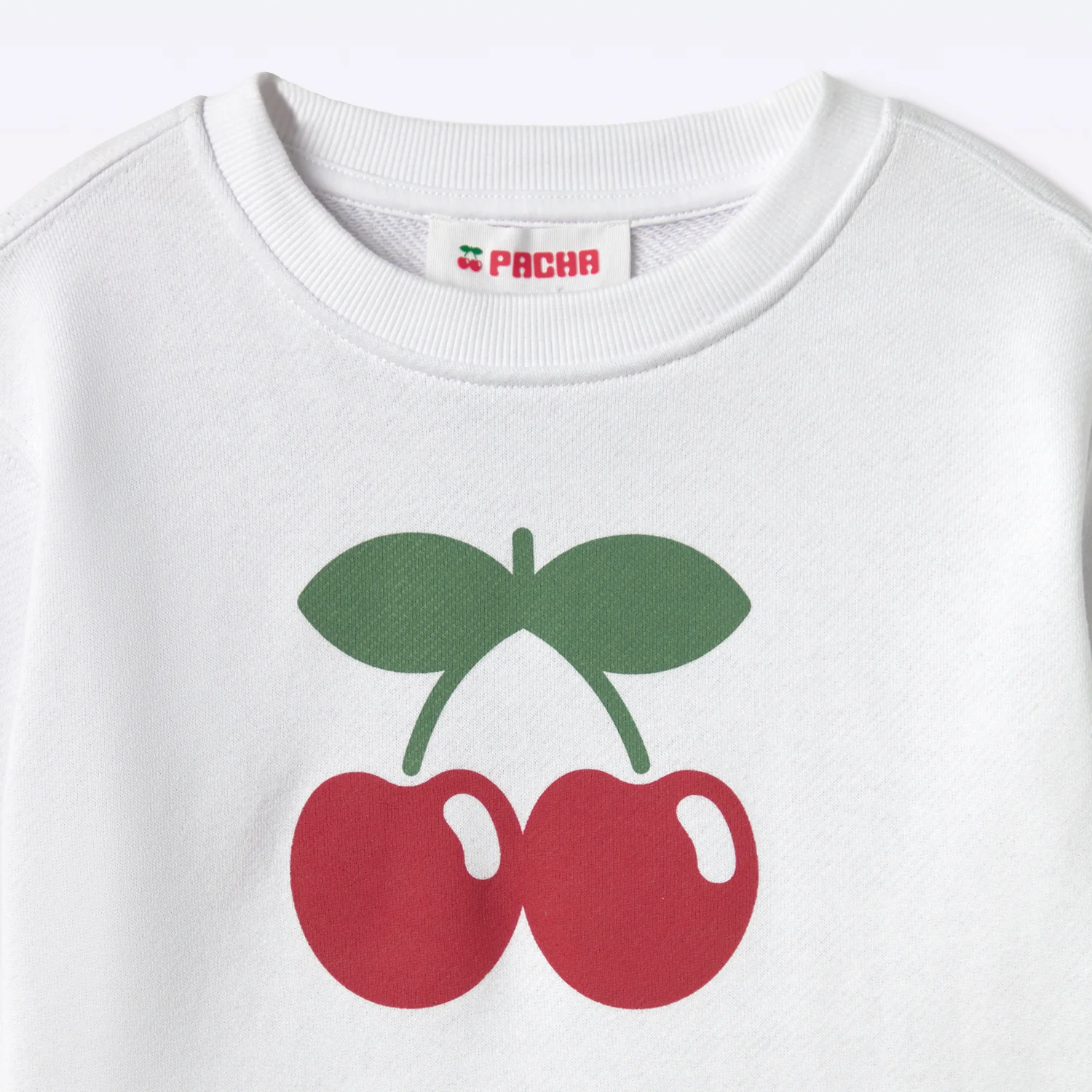 Imagen del producto 15