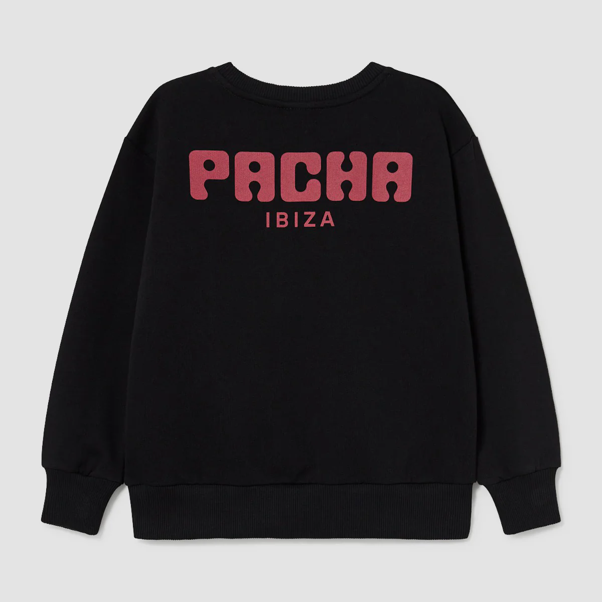 Imagen del producto 3