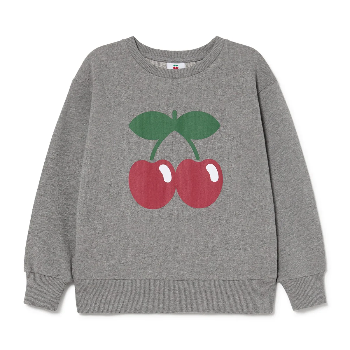 Imagen del producto 4