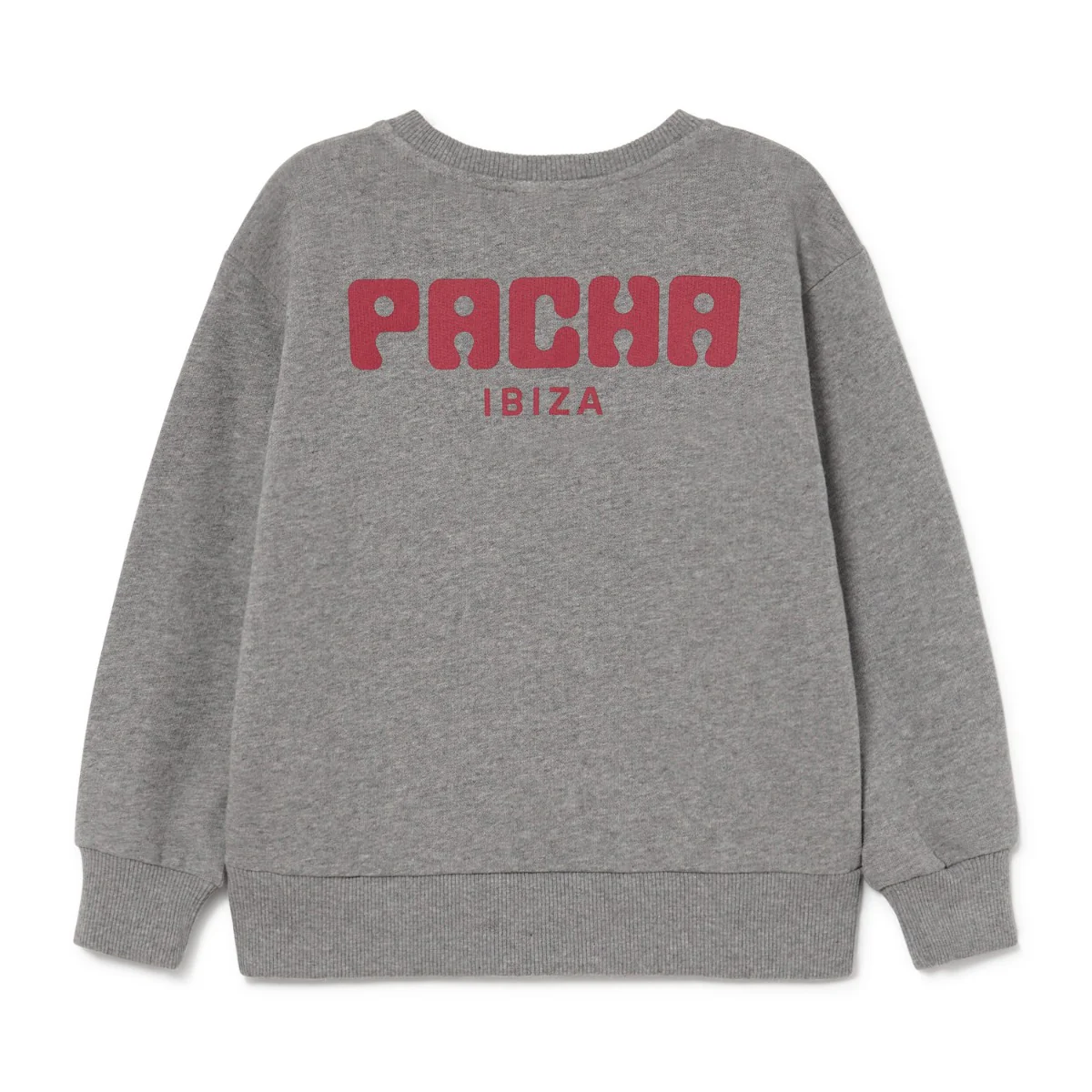 Imagen del producto 5