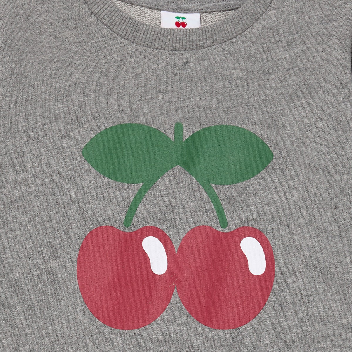 Imagen del producto 6