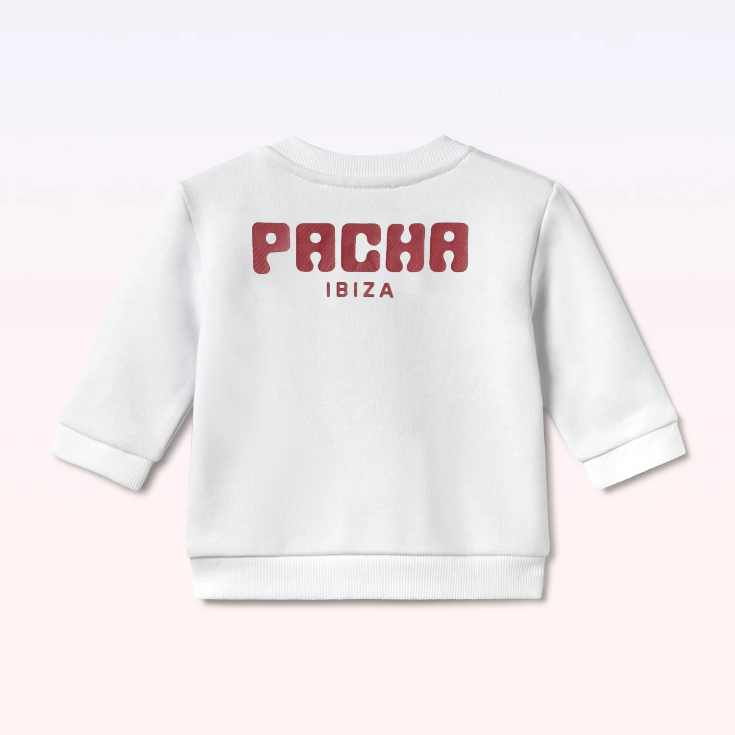 Imagen del producto 8