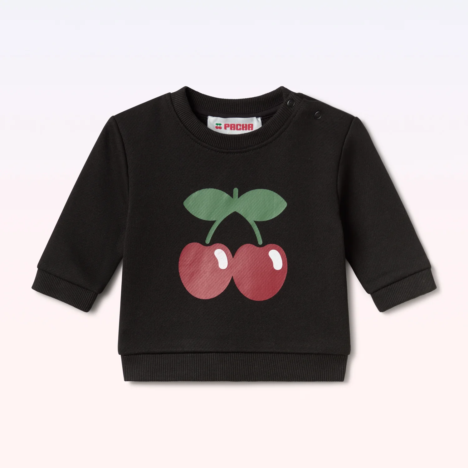 Imagen del producto 9