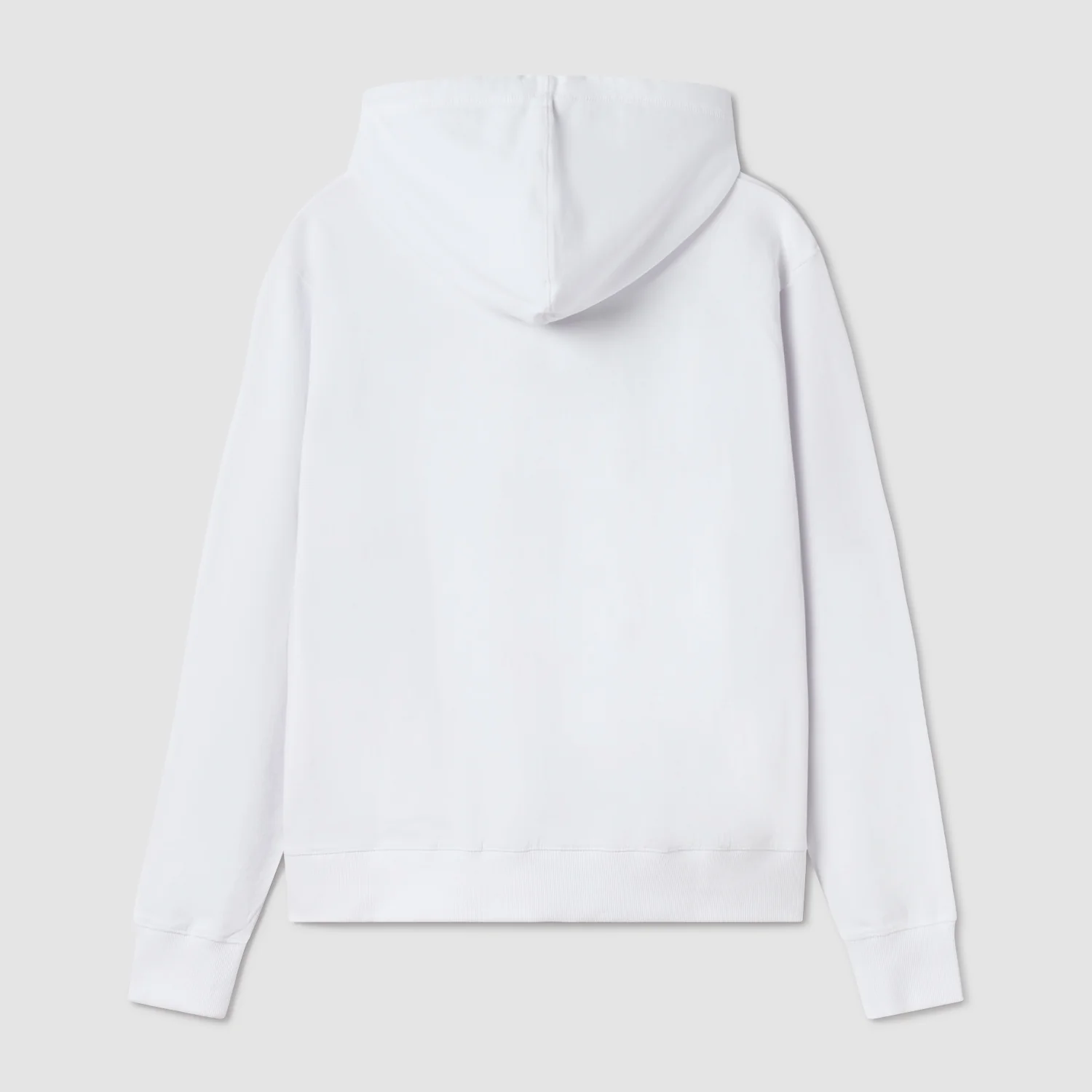 Imagen del producto 6