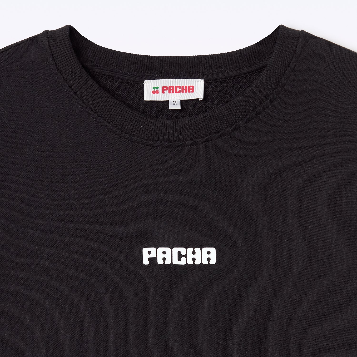 Imagen del producto 4