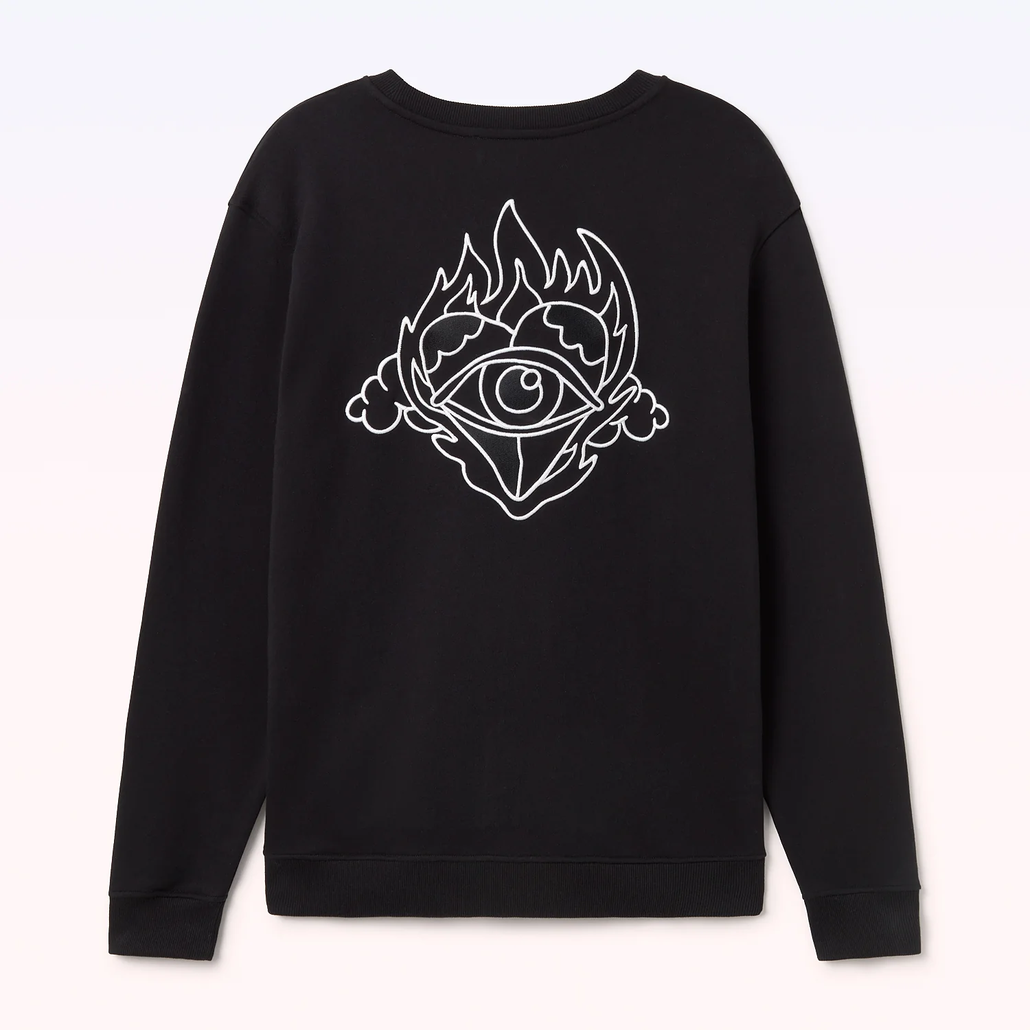 Imagen del producto 5