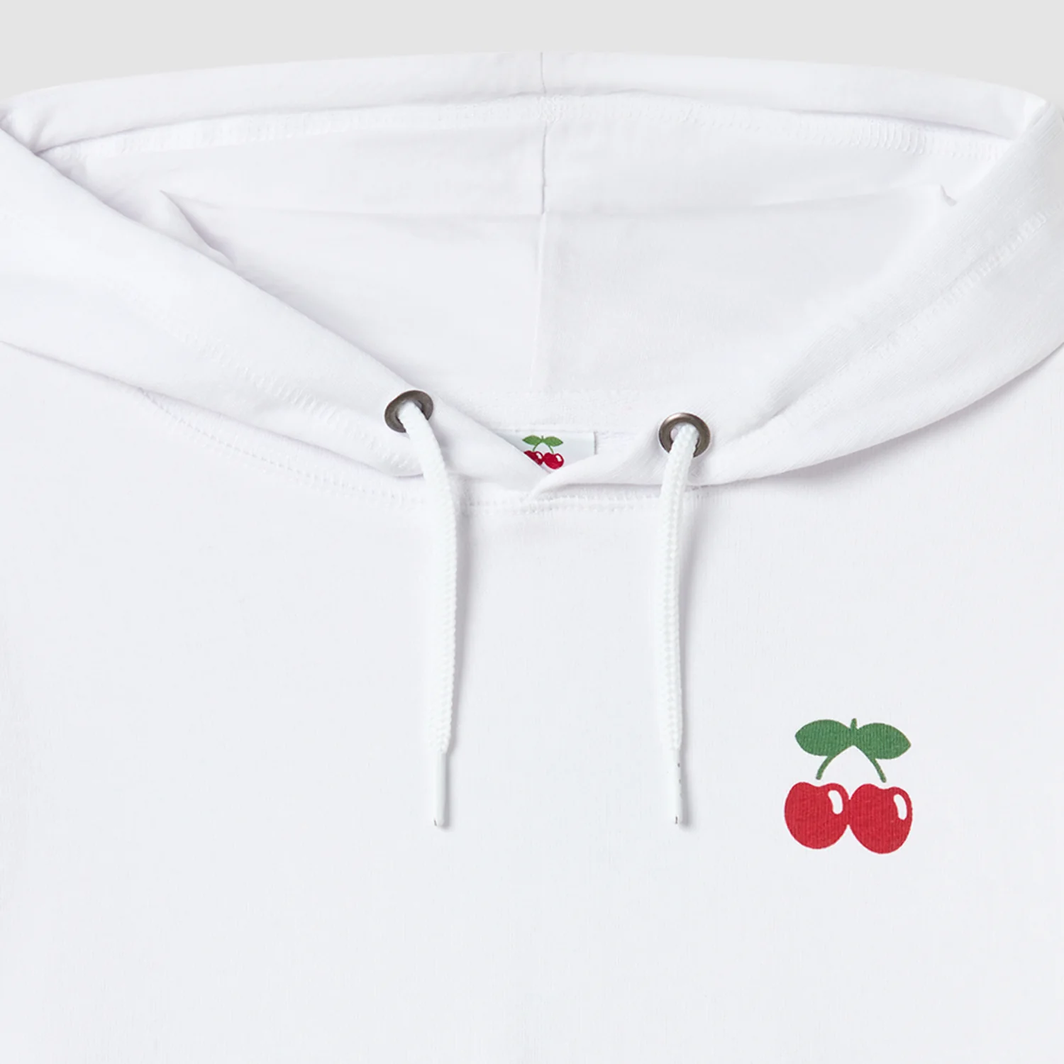 Imagen del producto 6