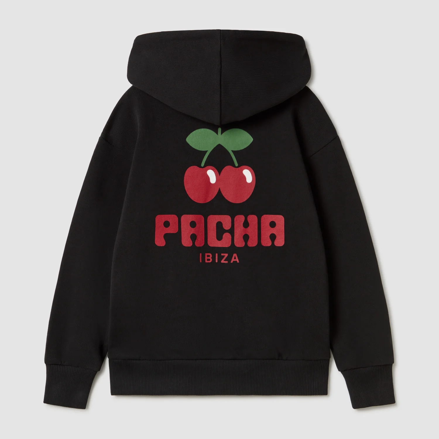 Imagen del producto 5