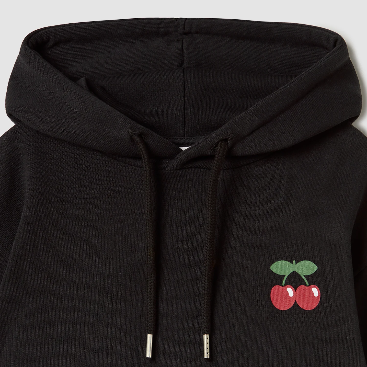 Imagen del producto 6