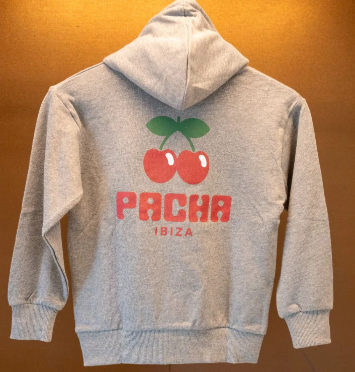 Imagen del producto 9