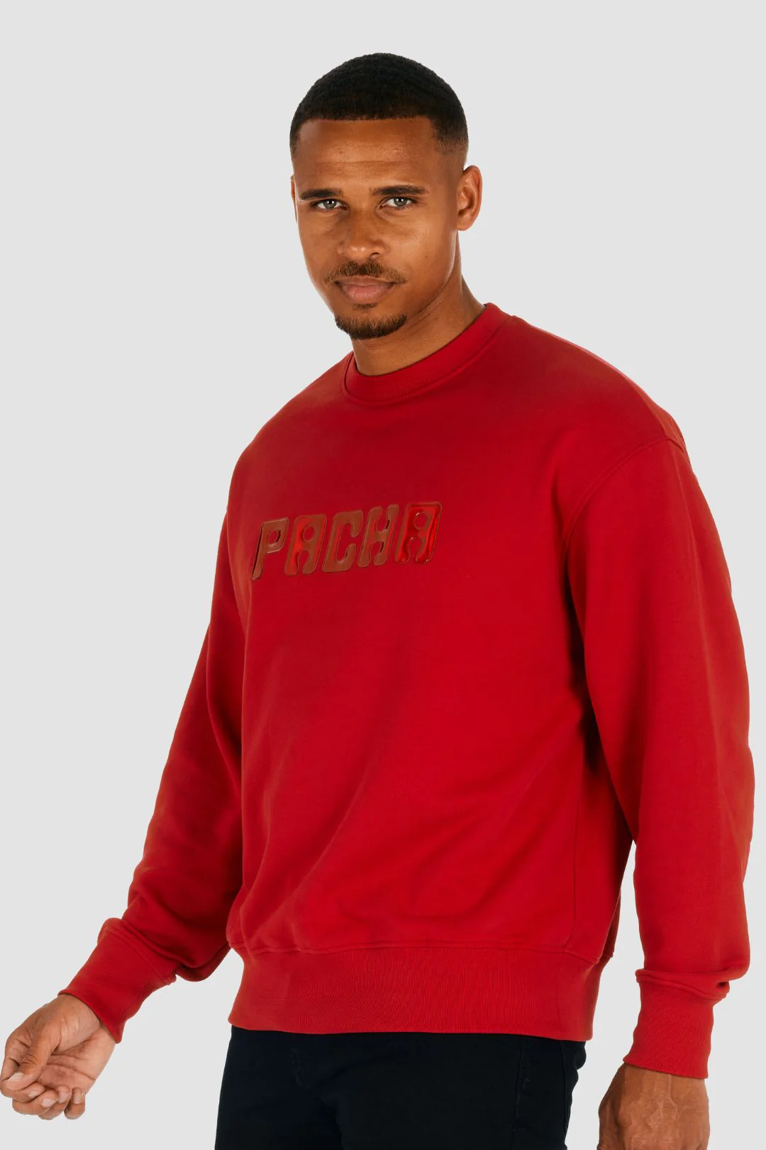 Imagen del producto 5