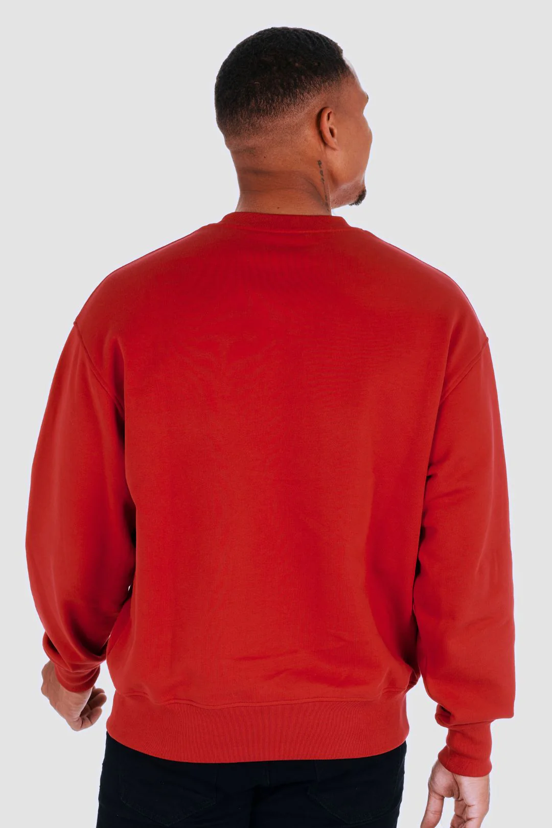 Imagen del producto 6