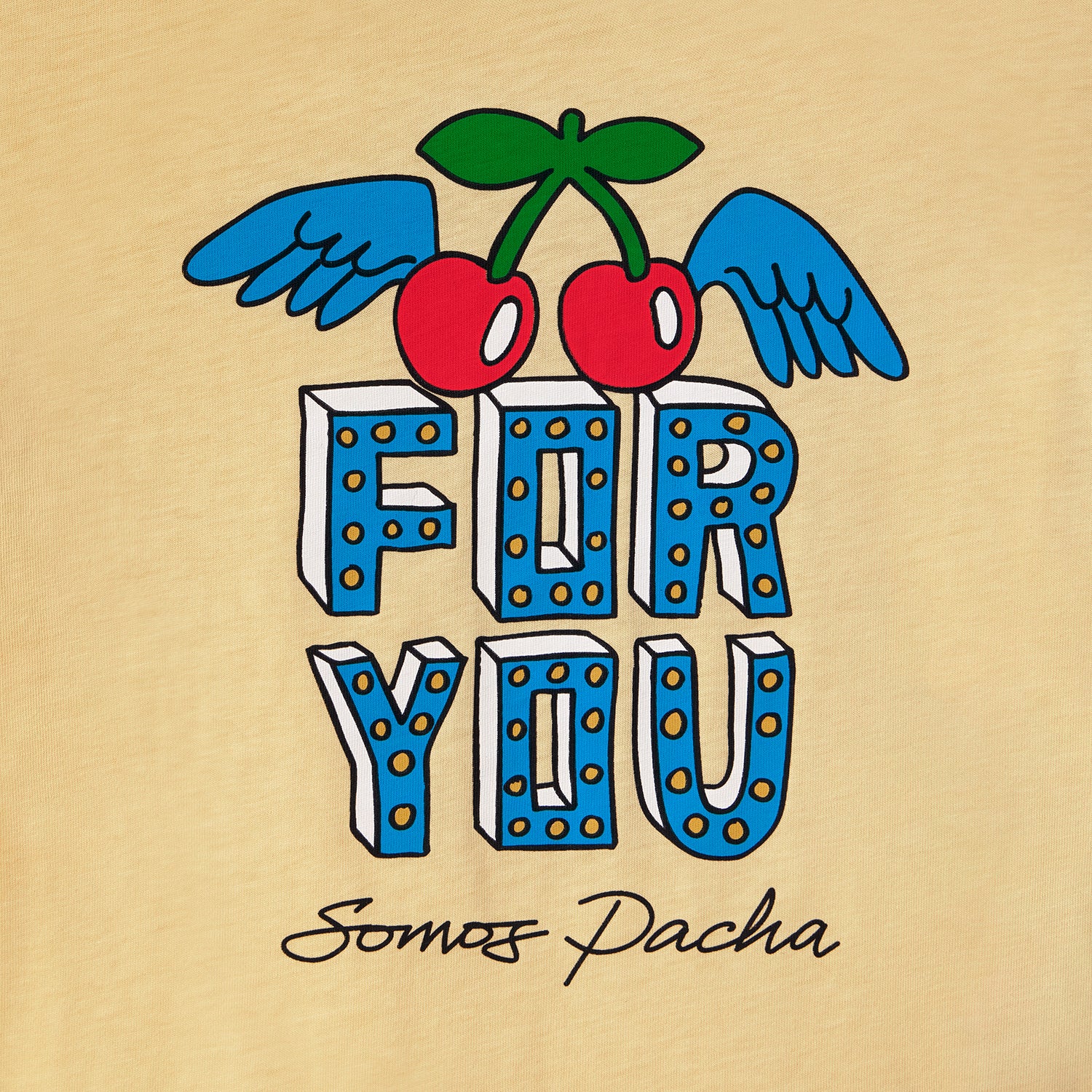 Imagen del producto 3