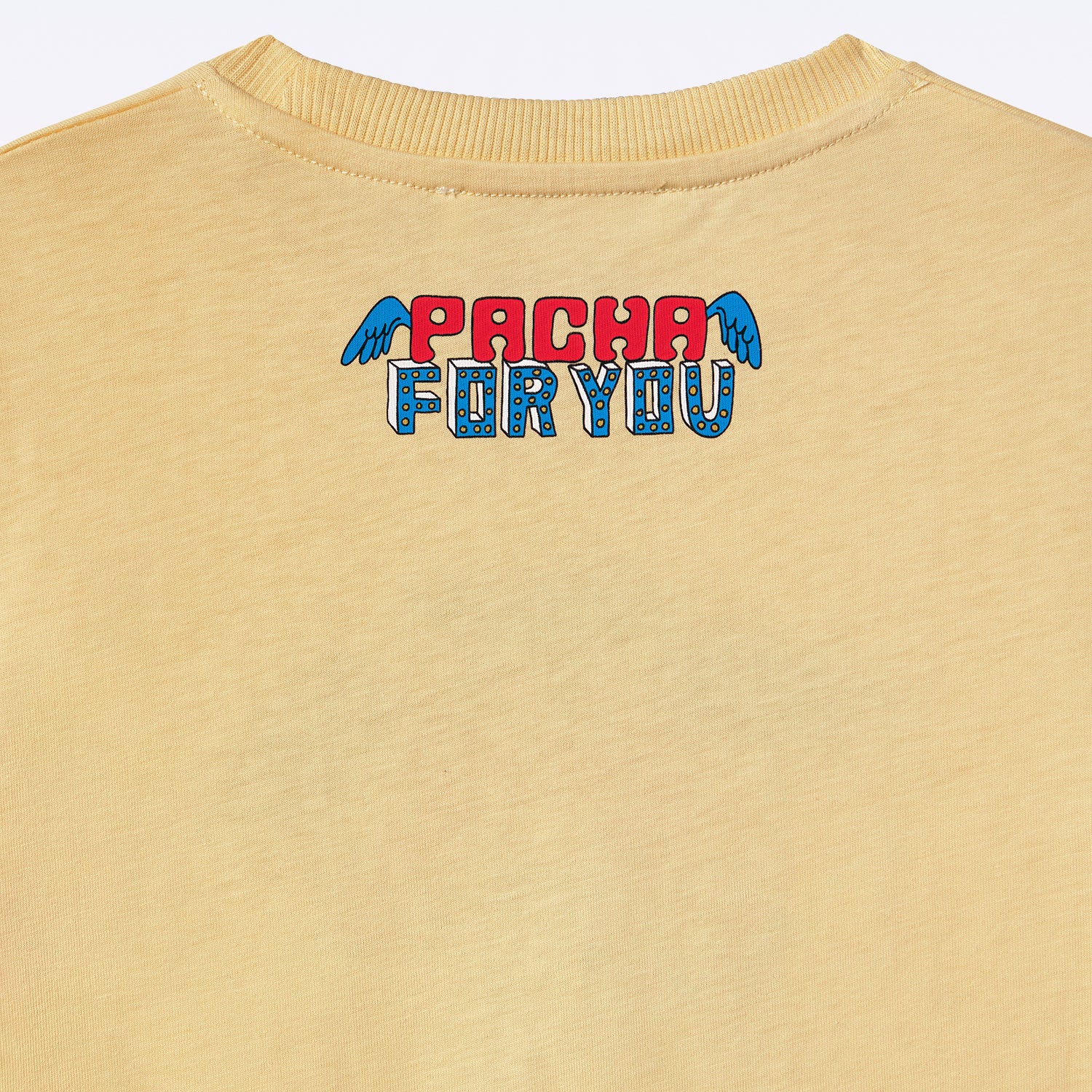 Imagen del producto 4