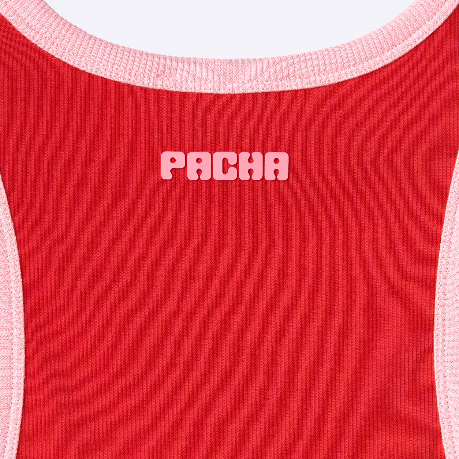 Imagen del producto 4