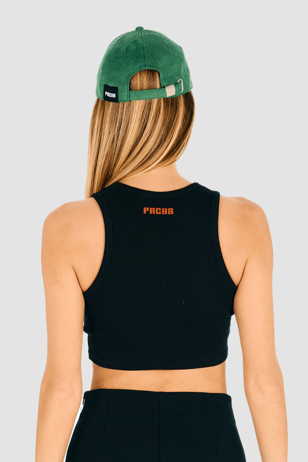 Imagen del producto 10