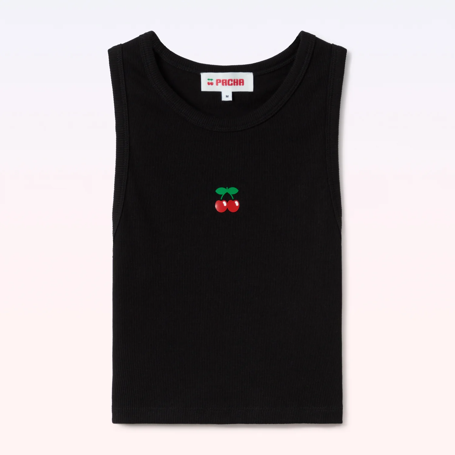 Imagen del producto 11