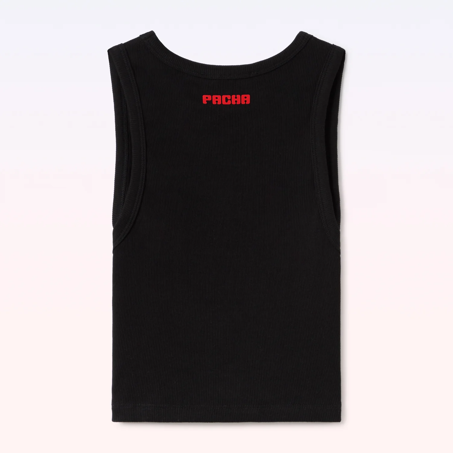 Imagen del producto 12