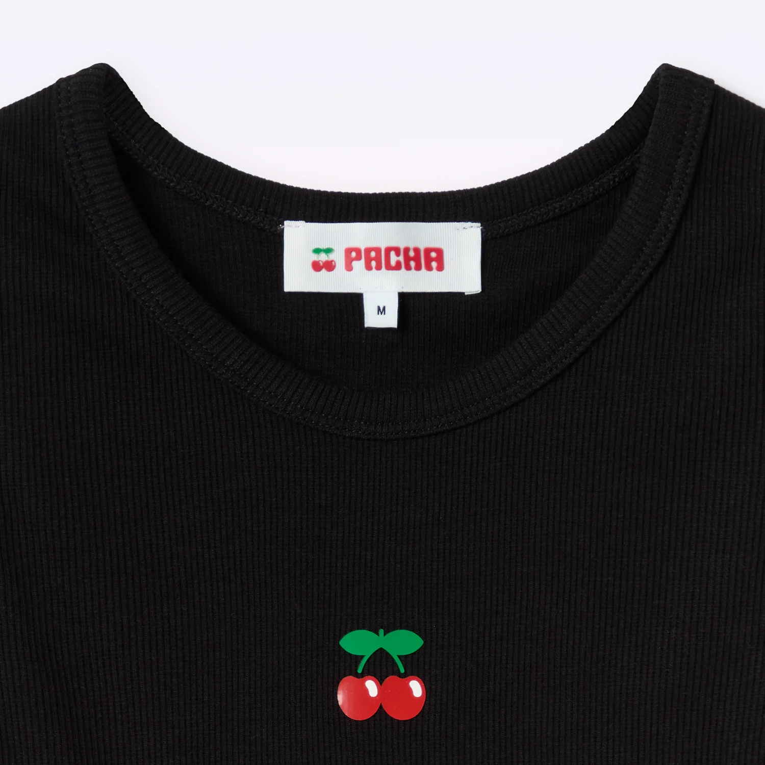 Imagen del producto 13