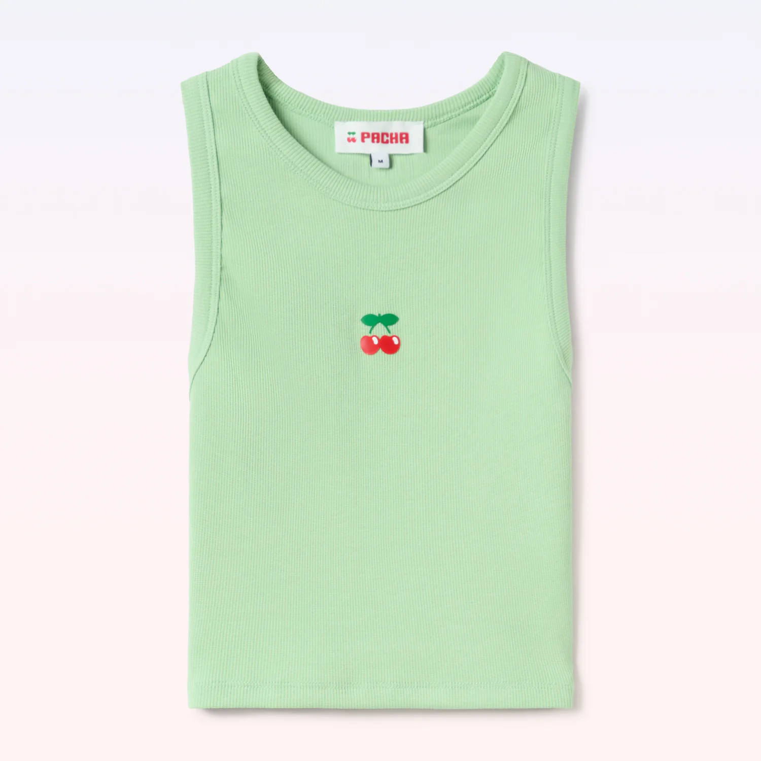 Imagen del producto 18