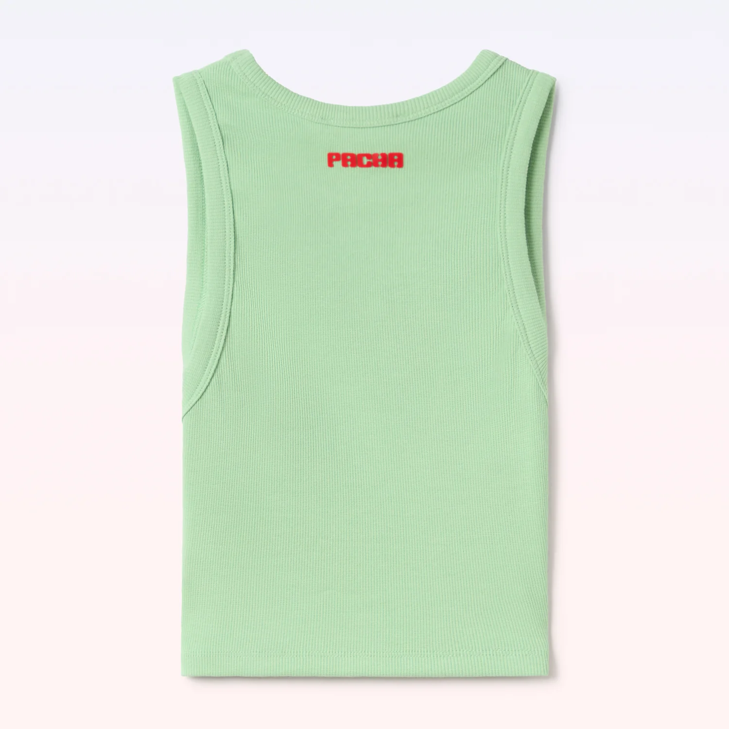 Imagen del producto 19