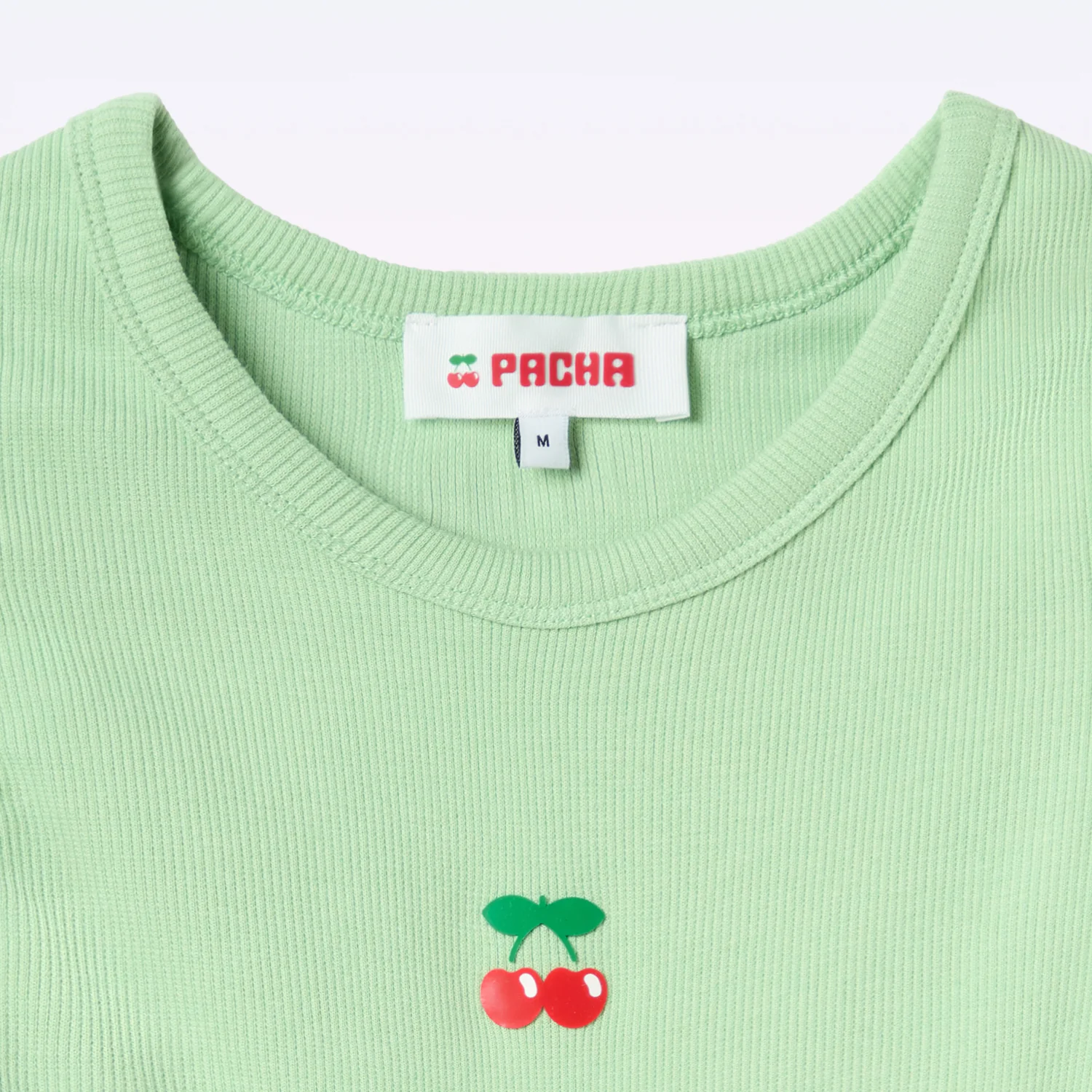 Imagen del producto 20