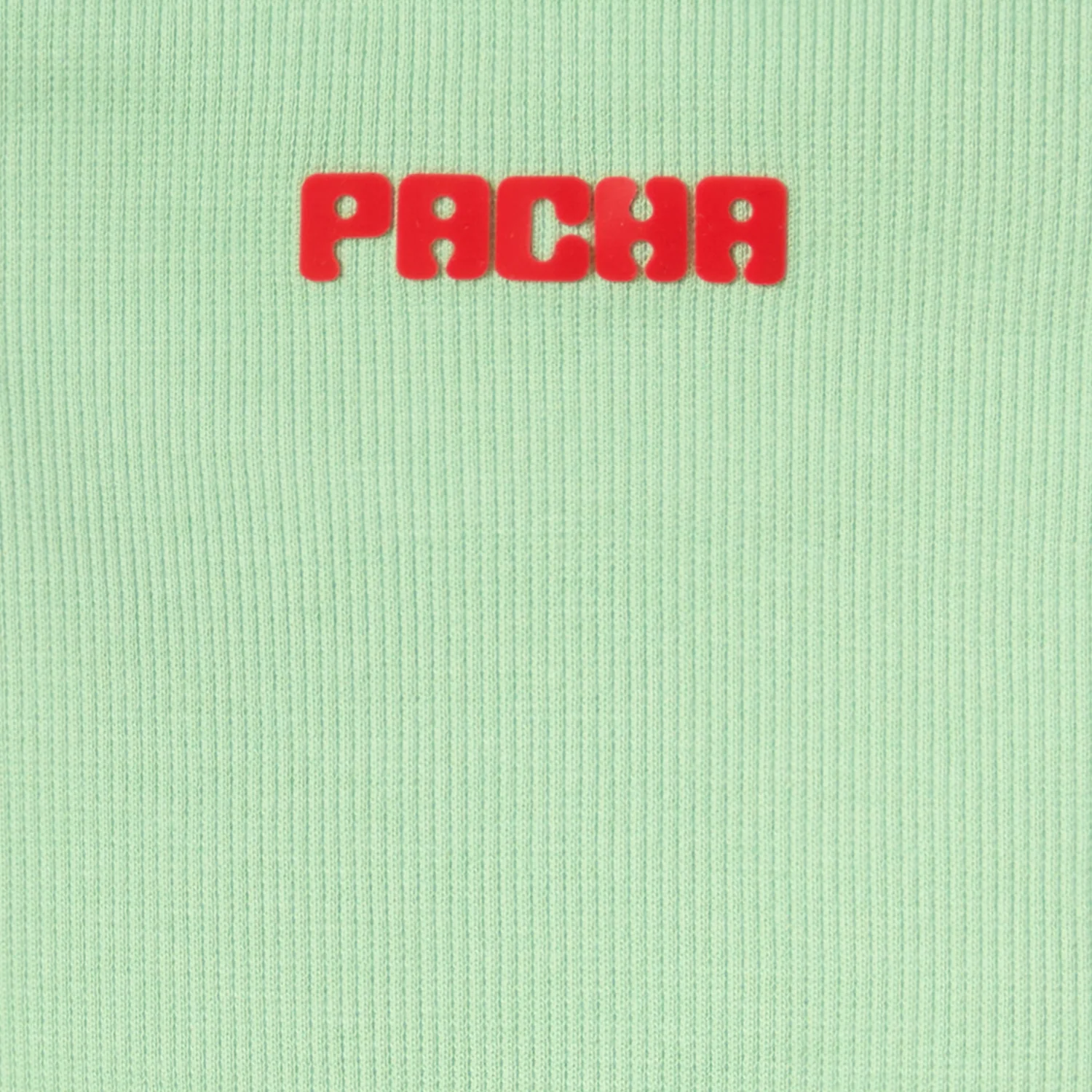 Imagen del producto 21