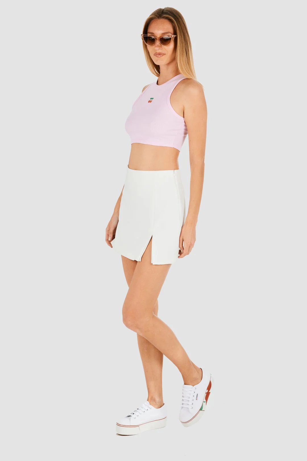 Imagen del producto 23