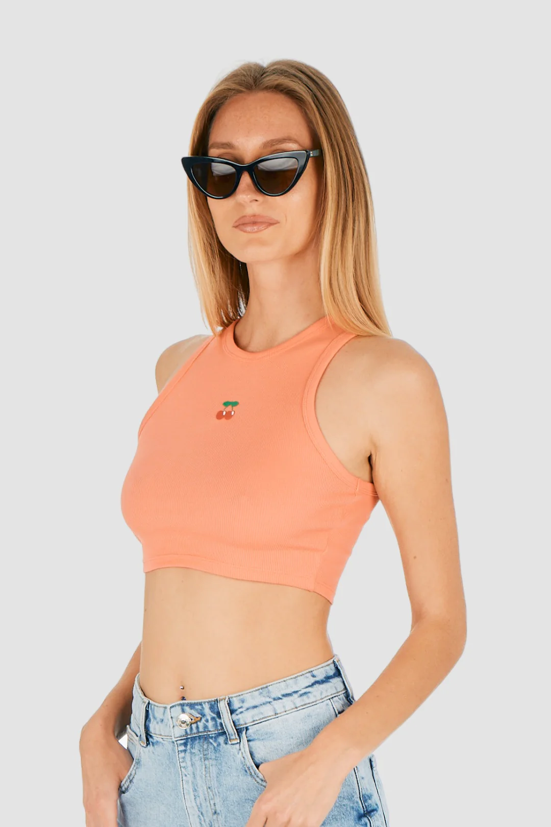 Imagen del producto 26