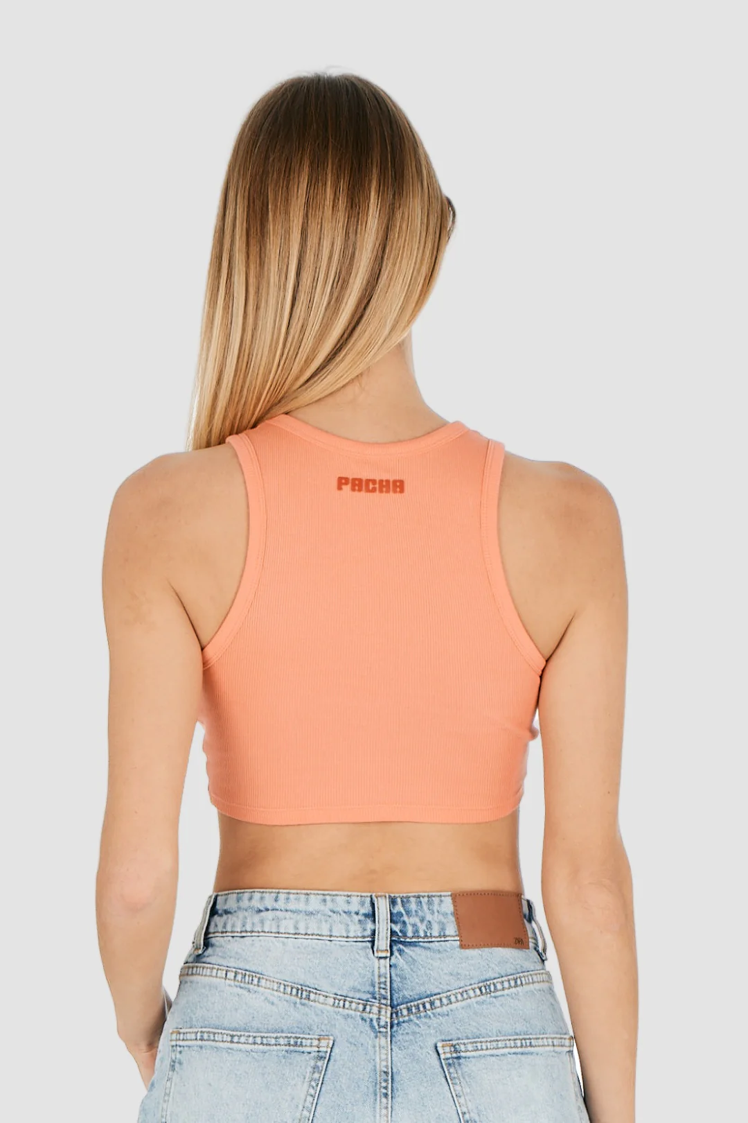 Imagen del producto 27