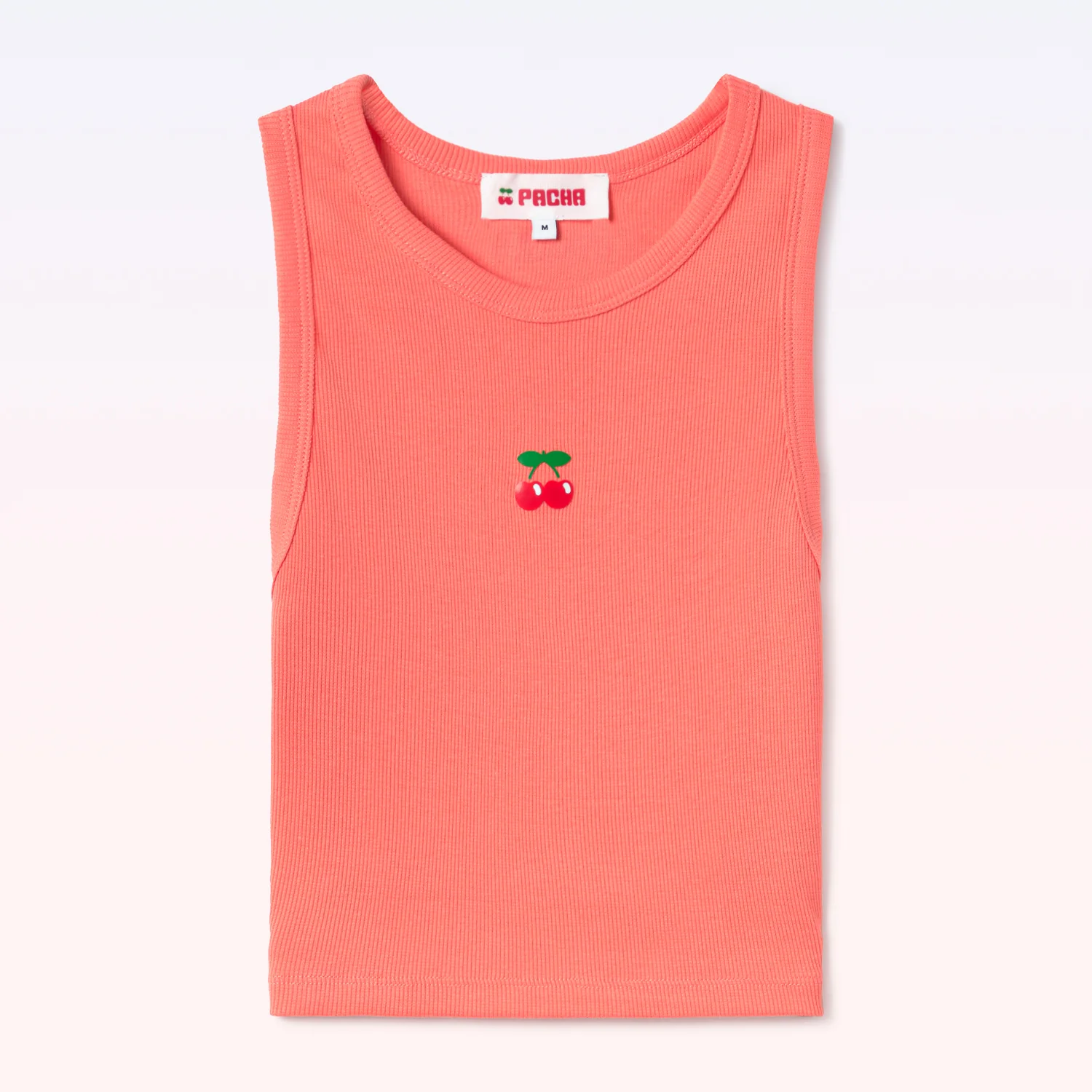 Imagen del producto 28