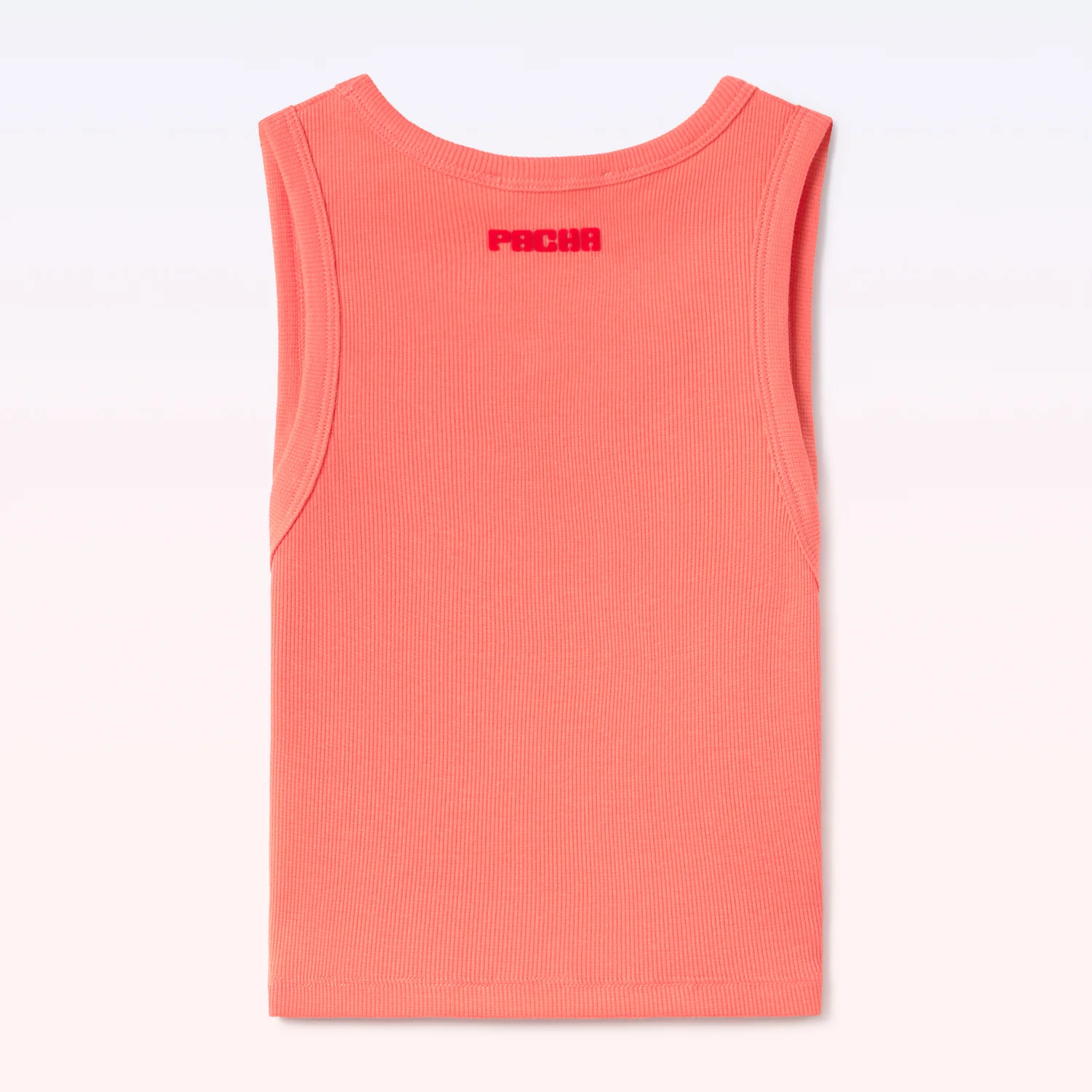 Imagen del producto 29