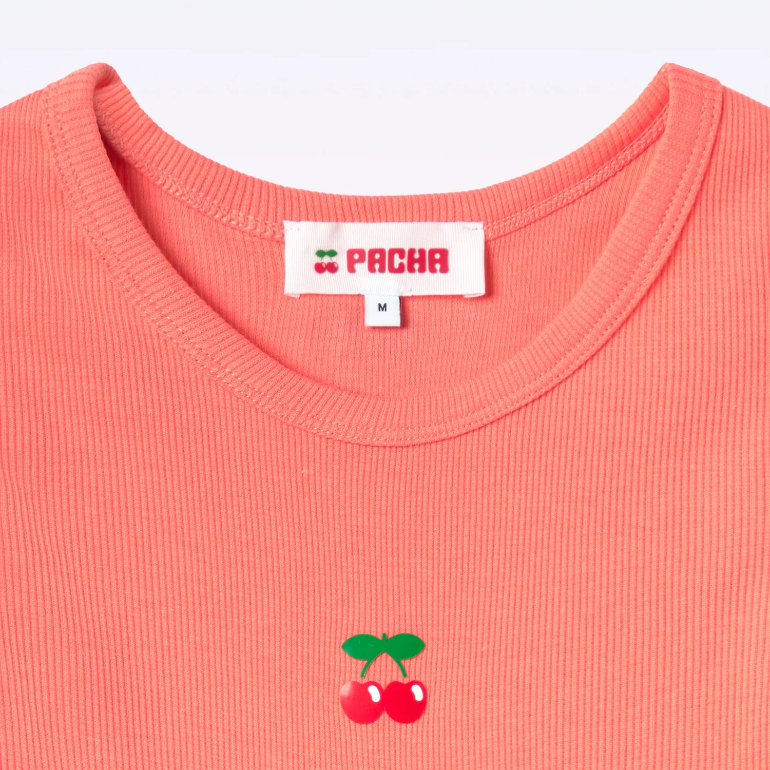 Imagen del producto 30