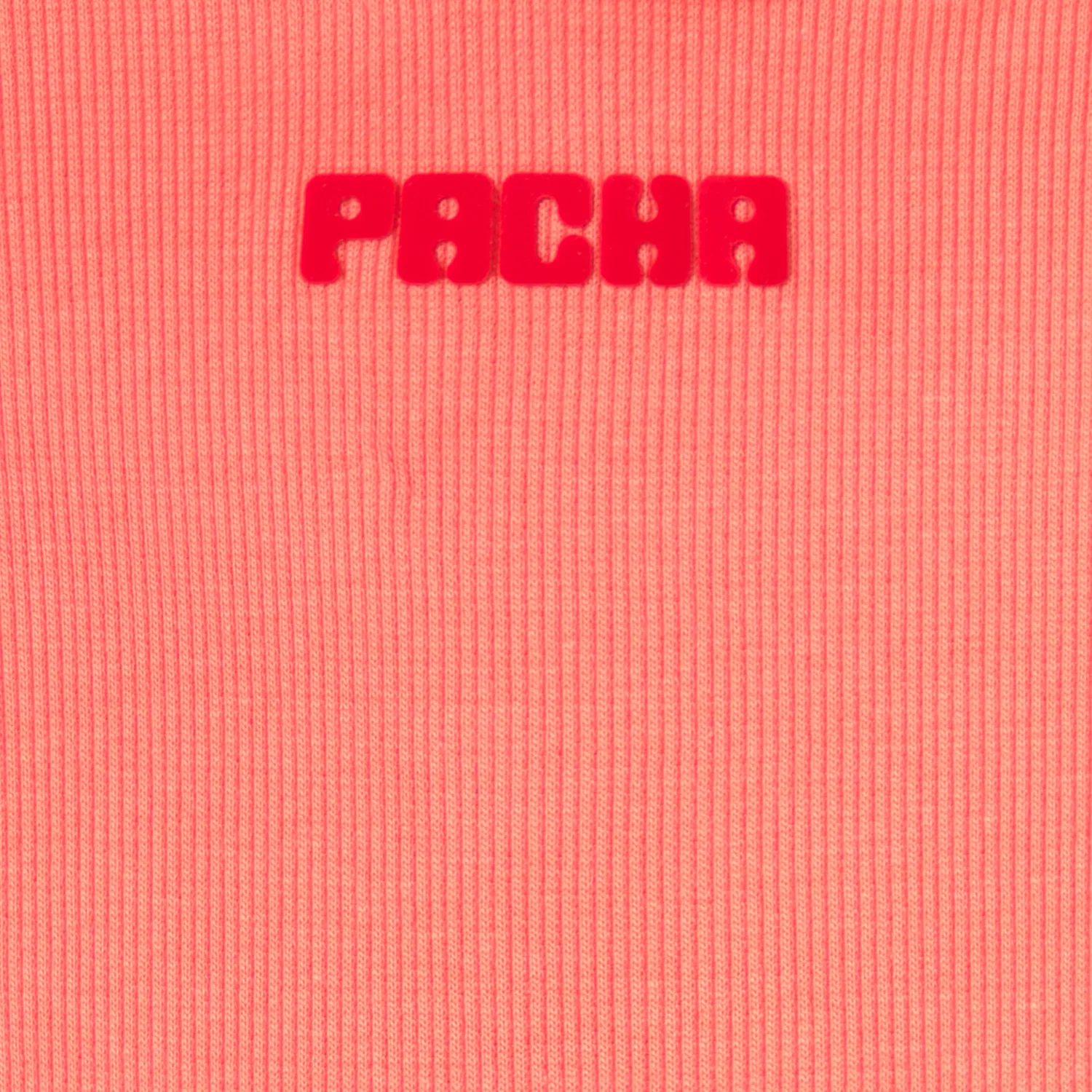 Imagen del producto 31