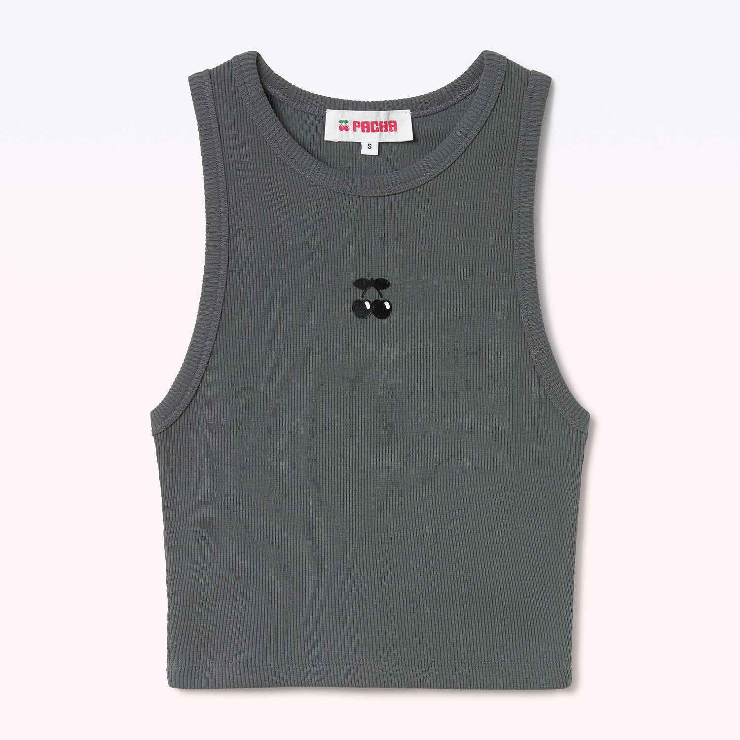 Imagen del producto 32