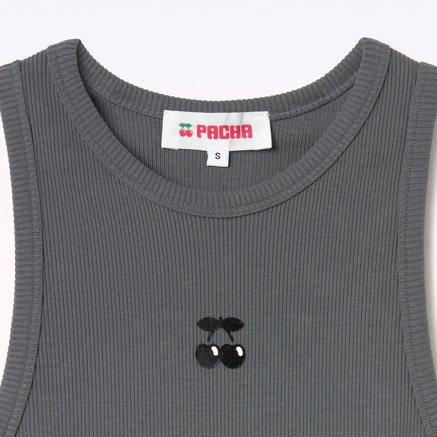 Imagen del producto 34