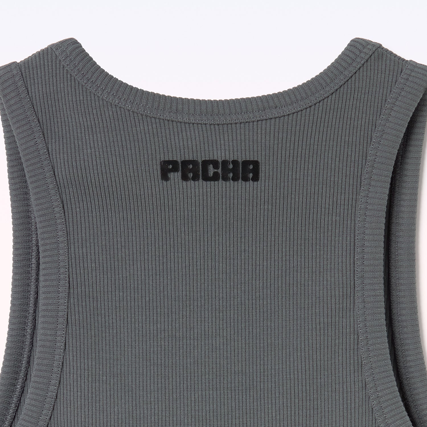 Imagen del producto 35