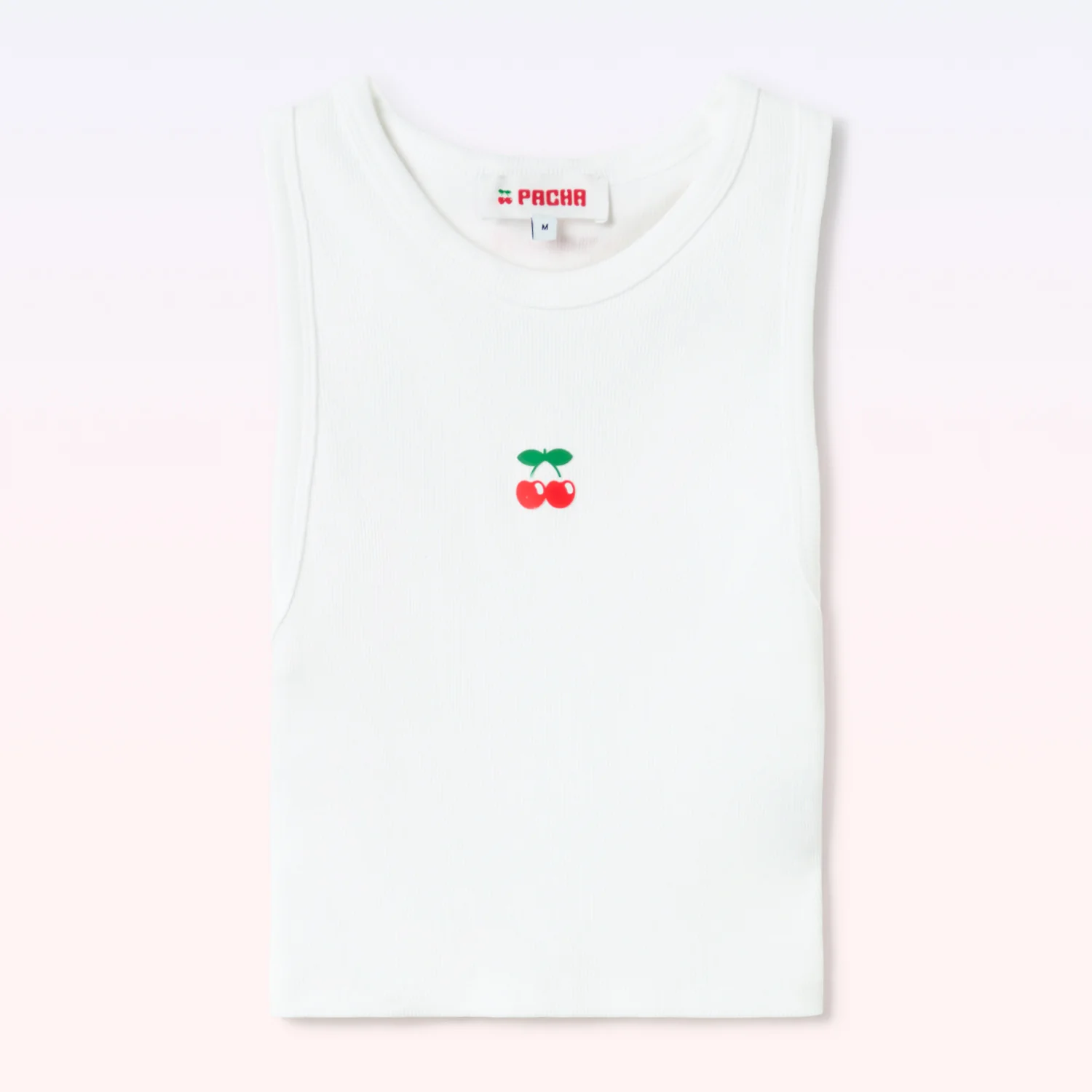 Imagen del producto 4