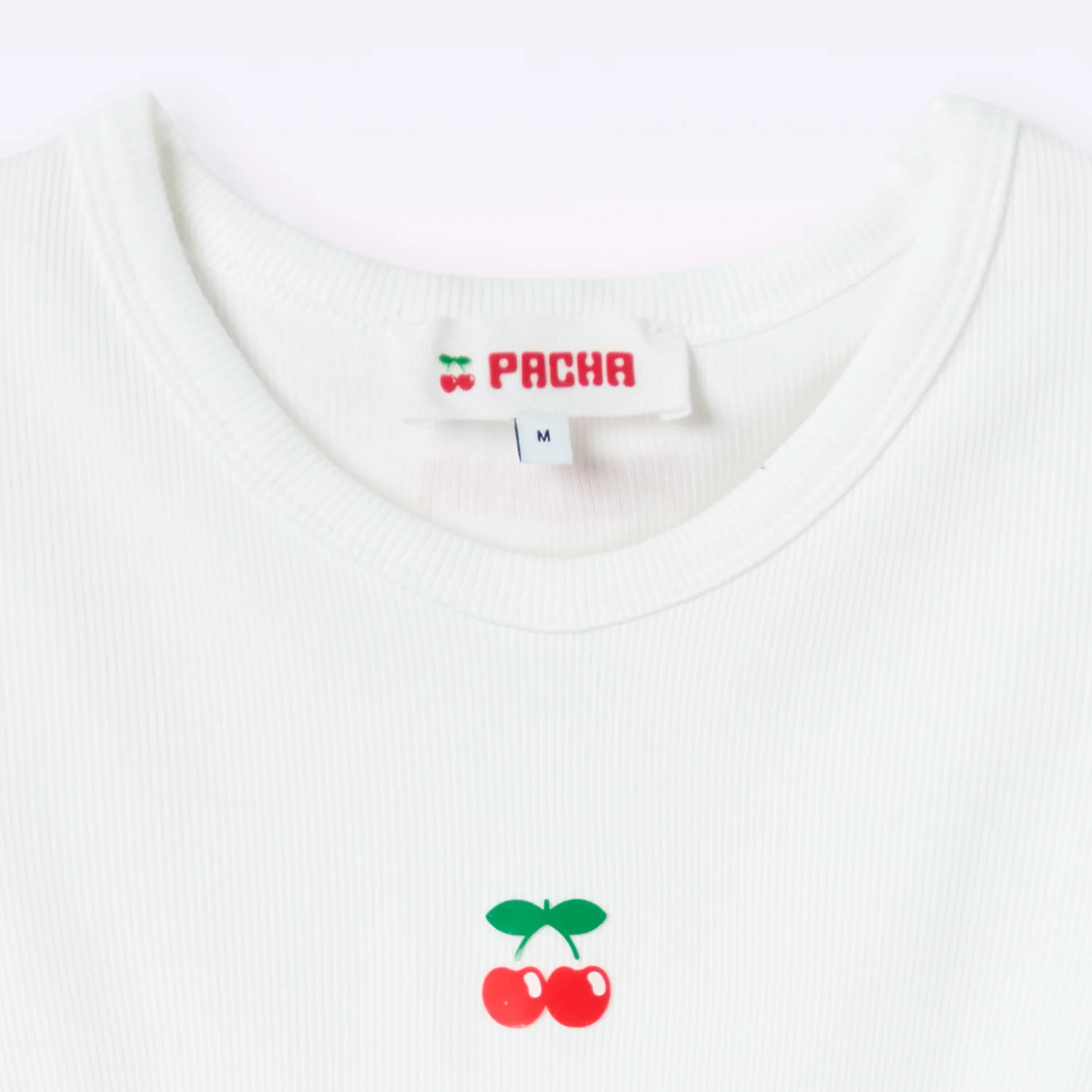 Imagen del producto 5