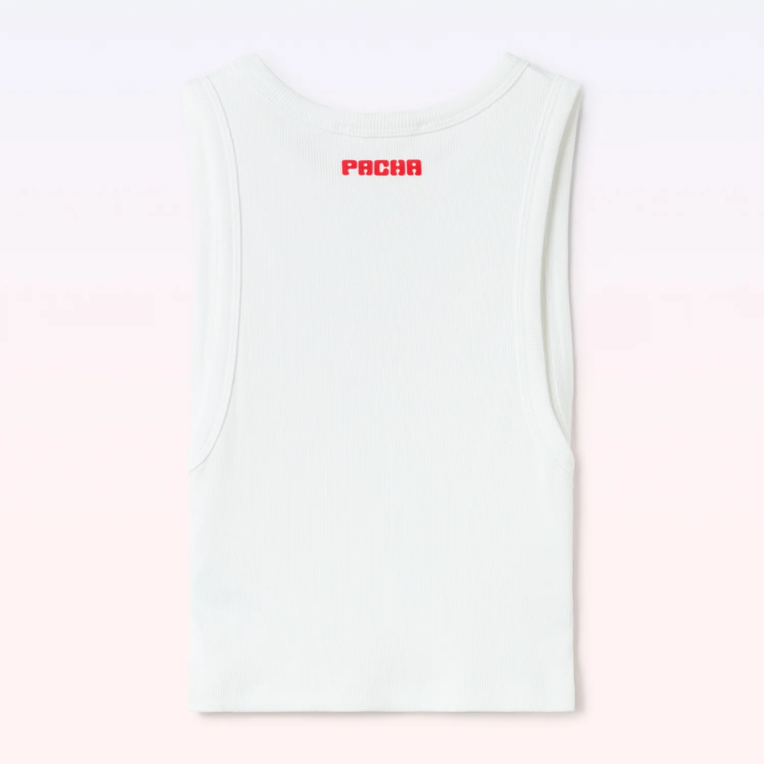 Imagen del producto 6