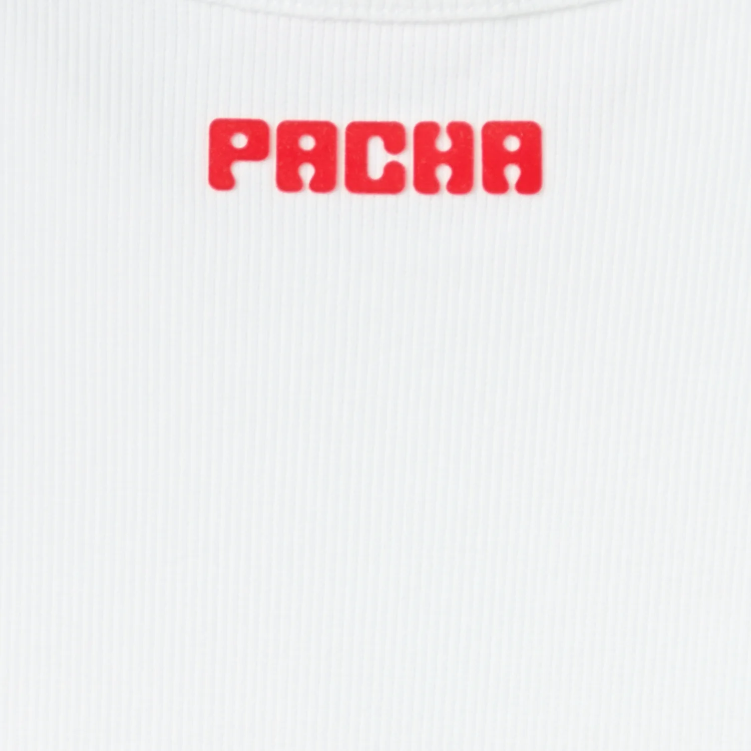 Imagen del producto 7