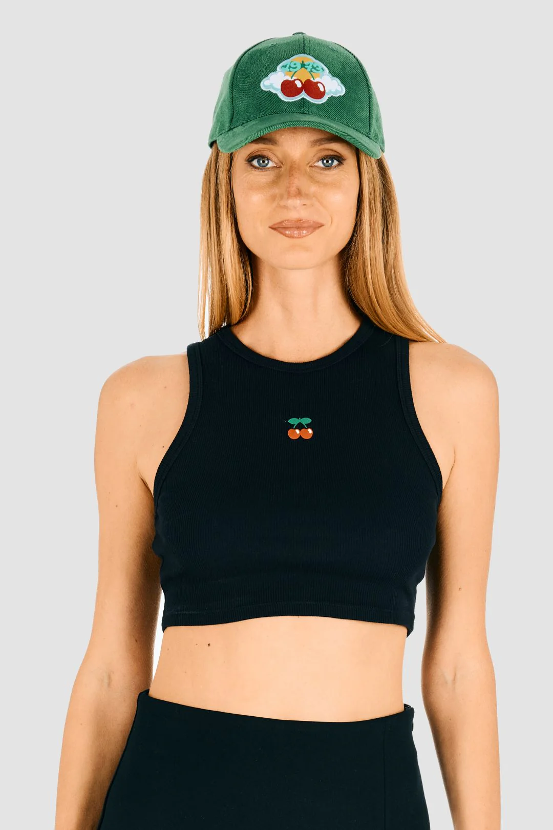 Imagen del producto 8