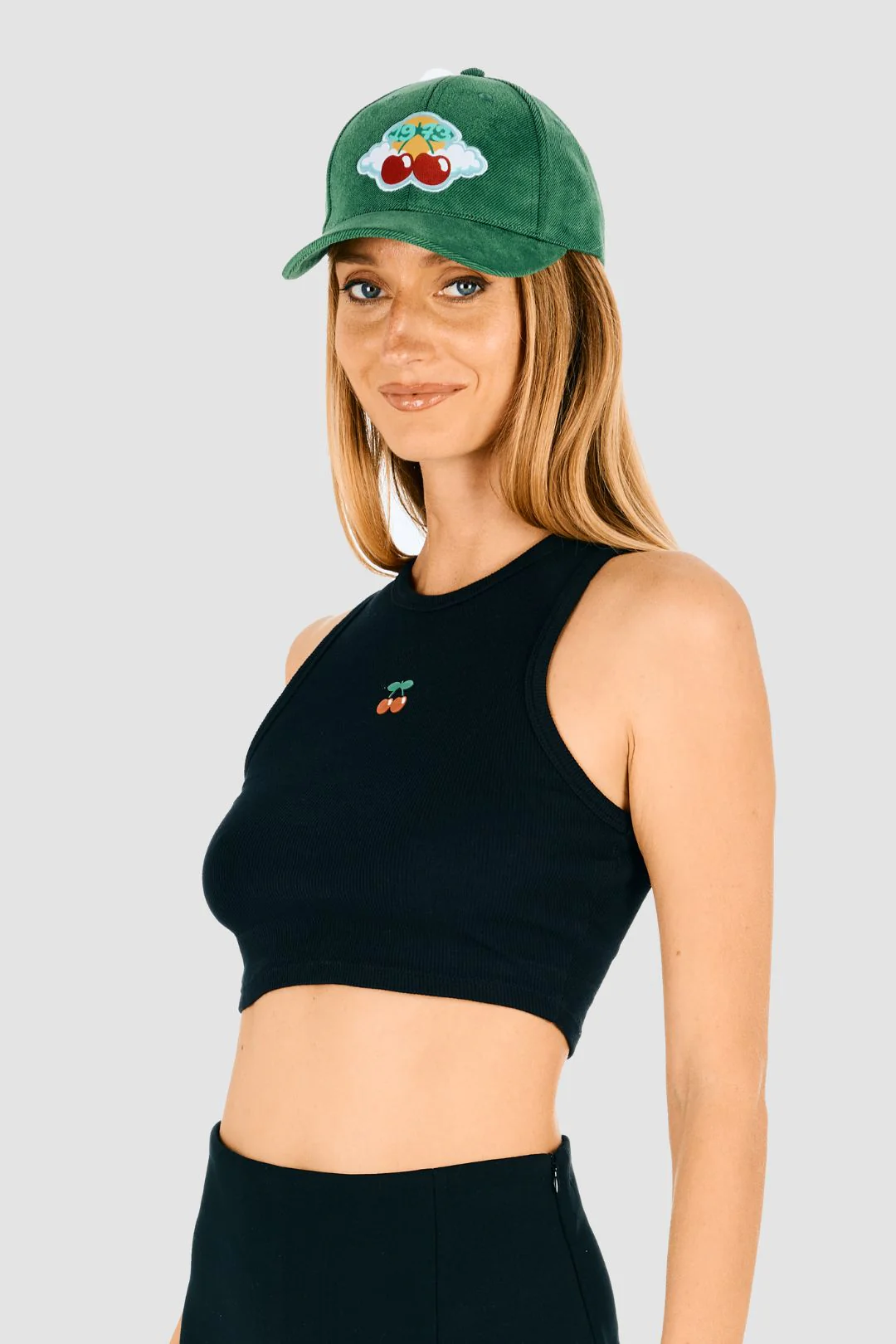 Imagen del producto 9